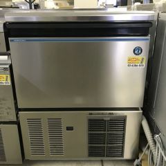 引き取り限定　FmI (エフエムアイ)ブラストチラー EF-10.1　中古 EF NEXT XS イリノックス 旧EF-10.1 ジェラート専用 ブラスト