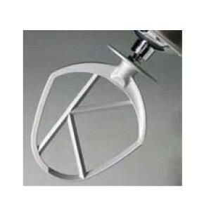 ケンミックス アイコー ミキサープレミア KMM770 付 属 品 アルミビーター