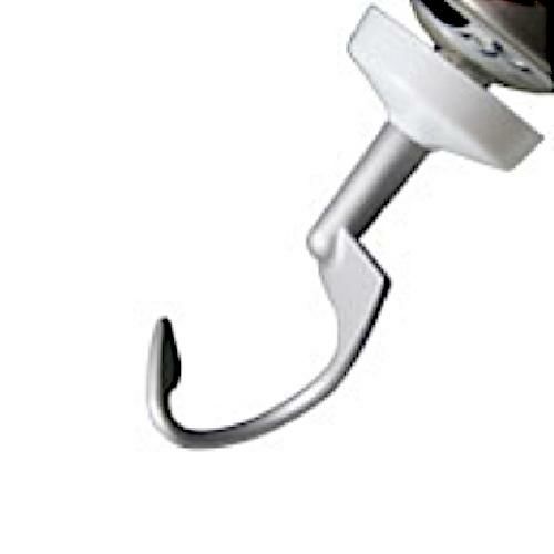 アイコープレミアKMM760・770用 アルミフック