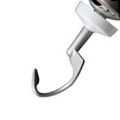 アイコープレミアKMM760・770用 アルミフック