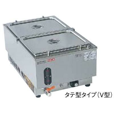 ニッセイ 電気ウォーマーポット NWL-タテ870VF