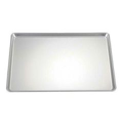 アルマイト シートパン 167C 650×520×H25