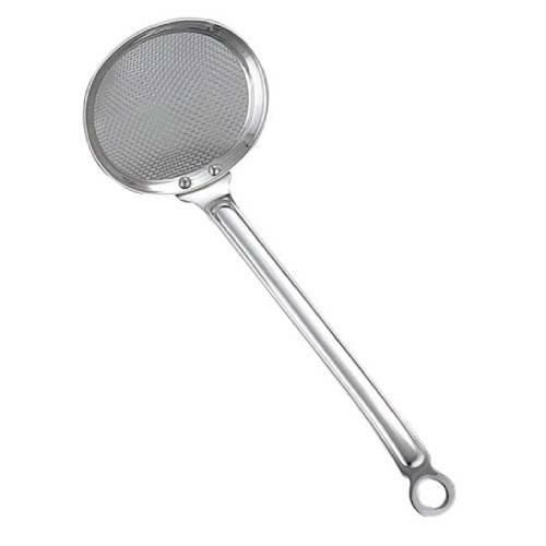 18-8 食道楽シリーズ かす揚げ 大