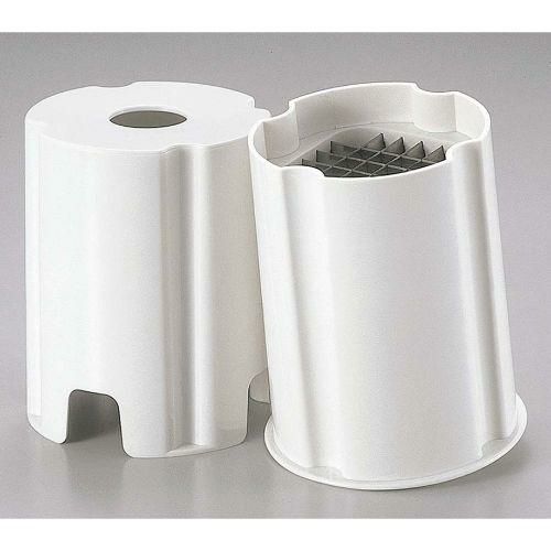 スティックカッター NO.2297