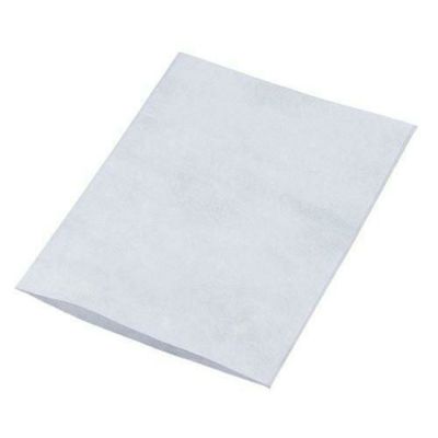 EBM だしこしパック(10枚入)M