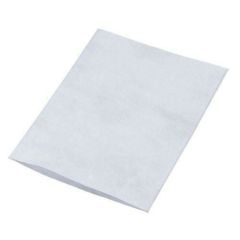 EBM だしこしパック(10枚入)M