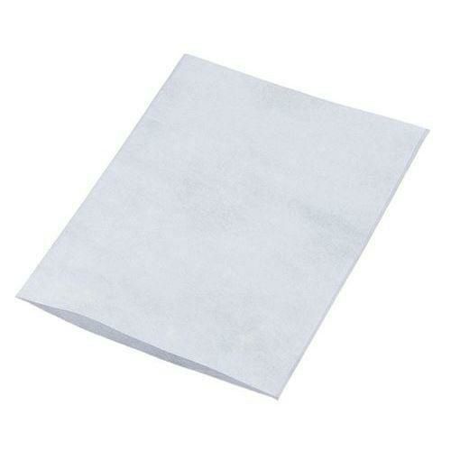 【EBM】だしこしパック (10枚入) M