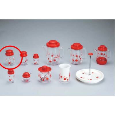 ブルームシリーズ ソースさし