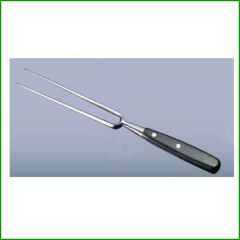 マトファー フールシェット 20431 全長315