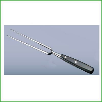 フールシェット 20431 マトファー