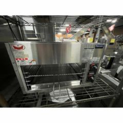 ☆中古品　2槽シンクサイズ:1000x550x800mm☆ 中古】二槽シンク 幅1400×奥行550×高さ840 【送料無料】【業務用