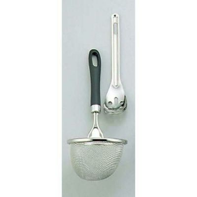 愛妻専科 みそこしセット AL-30