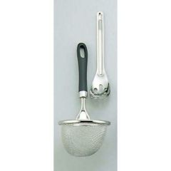 愛妻専科 みそこしセット AL-30