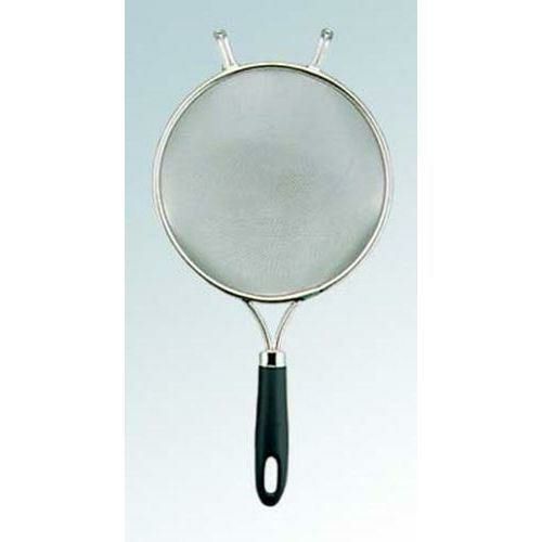 愛妻専科 万能こし (大) 18cm AL-31