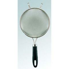 愛妻専科 万能こし (中) 15cm AL-32