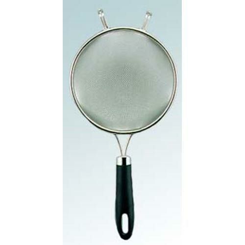 愛妻専科 万能こし (中) 15cm AL-32