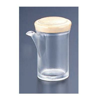 プーケット・ウッディ ソースさし Y-2W