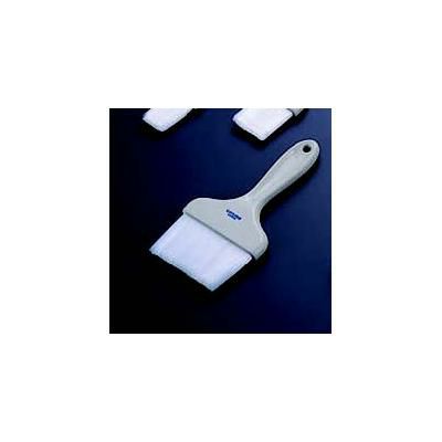 スパルタ ギャラクシー ペストリーブラシ 40393-02 4吋