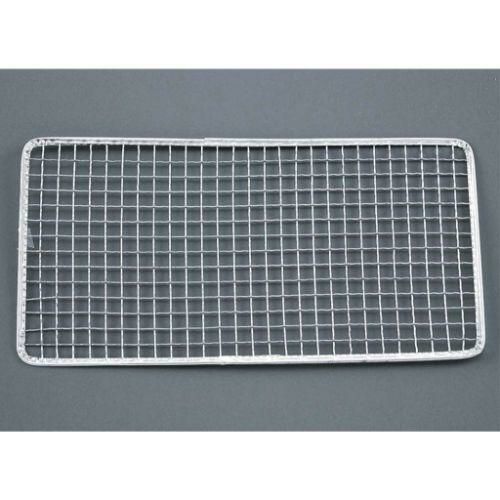 焼アミ 長角型(並)200枚入EBM S-3