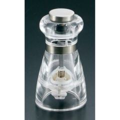 EBM アクリルペパーミル cm9510P(ステンレス刃)