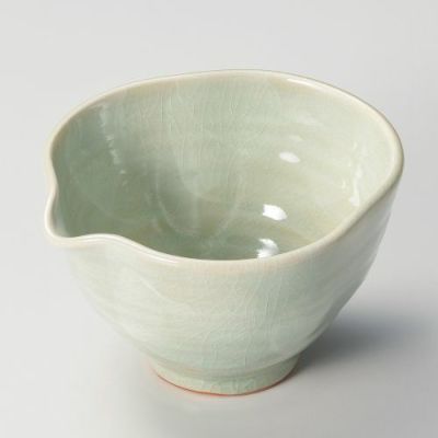 純銀 打ち出し鉢 221g トコチ 東さ5-0926☆2F - 金属工芸