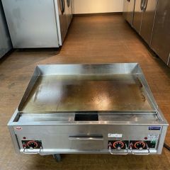 タチバナ製作所 ガス卓上 ハイロースター用 平ロストル 10枚セット 楽天市場】タチバナ製作所 ガス卓上ハイロースター用 平ロストル