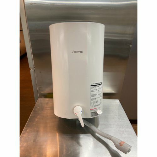 中古温水器の通販ならテンポスドットコム