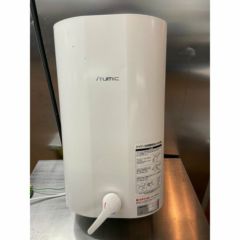業界最長1年保証】【中古】電気給湯器 イトミック EWM-14N※特 幅319
