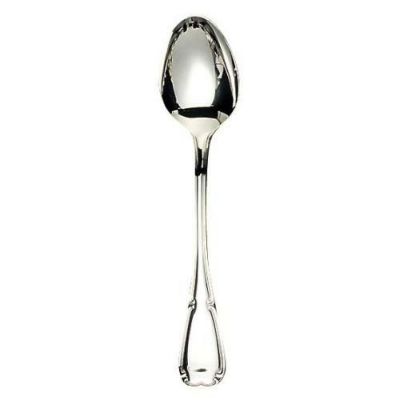 ＥＢＭ １８－８ ステファニー テーブルスプーン