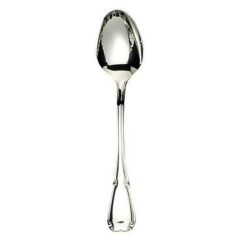 ＥＢＭ １８－８ ステファニー テーブルスプーン