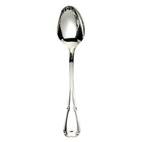 テーブルスプーン 【EBM 18-8 ステファニー テーブルスプーン】 EBM/ 全長:215