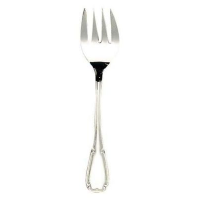 EBM 18-8 ステファニー サービスフォーク