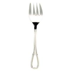 EBM 18-8 ステファニー サービスフォーク