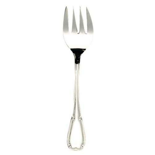 EBM 18-8 ステファニー サービスフォーク