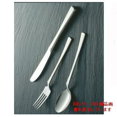 １８－８ シャイン ケーキスプーン