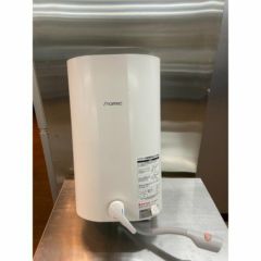 中古温水器の通販ならテンポスドットコム