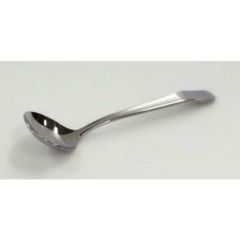 EBM 18-0 ライラック シュガーレードル