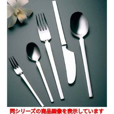 ＬＷ １８－１０ ＃１６０００ スカンジナビア ヒメフォーク