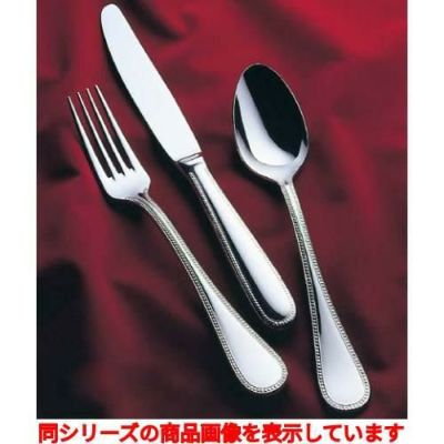 １８－８ ダイアナ ソーダースプーン