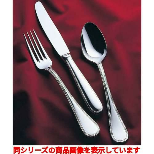 スプーン 【18-8 ダイアナ ソーダースプーン】 / 全長:181