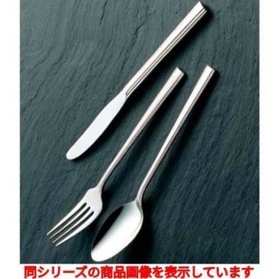 １８－８ ＃４０００ ヒメフォーク