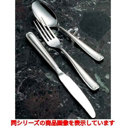 スプーン 【18-10 エリノア メロンスプーン】 / 全長:196