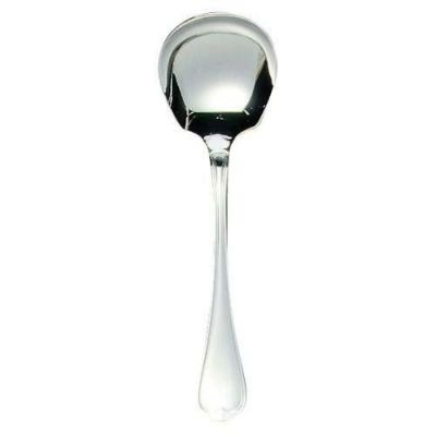 ＥＢＭ １８－８ オルフェ サービススプーン