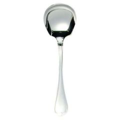 ＥＢＭ １８－８ オルフェ サービススプーン