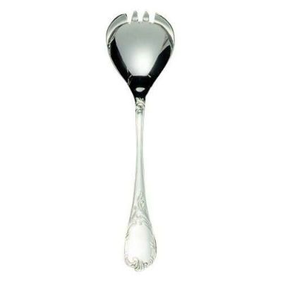 ＥＢＭ １８－８ ブローニュ サラダサービスフォーク