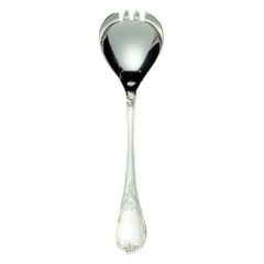 ＥＢＭ １８－８ ブローニュ サラダサービスフォーク