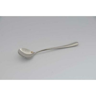 18-8 オークランド シュガーレードル