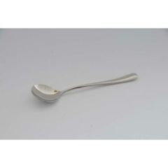 18-8 オークランド シュガーレードル