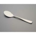スプーン 【18-10 ソシアル フィッシュソーススプーン】 / 全長:185 /【グループA】