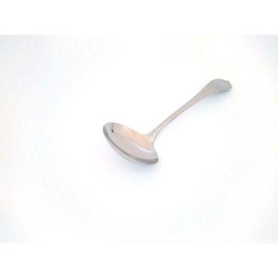 18-8 エリザベス ソースレードル